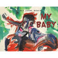 My Baby - Paperback
