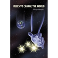 Rules to Change the World - Paperback