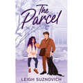 The Parcel - Paperback