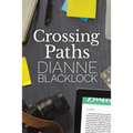 Crossing Paths - Paperback