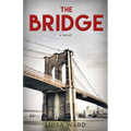 The Bridge - Paperback