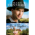 Stuck Together - Paperback