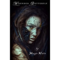 Wounded Butterfly - Paperback