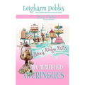 Mummified Meringues - Paperback
