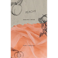 Peachy - Paperback