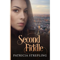 Second Fiddle - Paperback