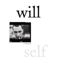 Will: A Memoir - Paperback
