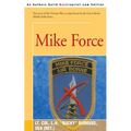 Mike Force