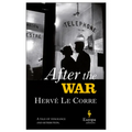 After the War - Paperback