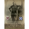 The Great War Through a Doughboy's Eyes: Corporal Howard P Claypoole's Diaries and Letters home from Enlistment to his discharge after World War I
