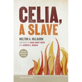 Celia, a Slave - Paperback