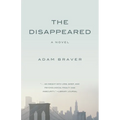 The Disappeared - Paperback