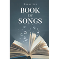 Book of Songs - Paperback