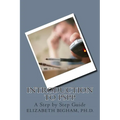 Introduction to PSPP: A Step by Step Guide - Paperback