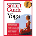 Smart Guide to Yoga - Paperback