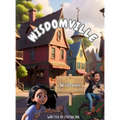 Wisdomville - Hardcover