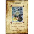 The Key of Jacob Boehme, & The Confessions of Jacob Boehme: with an Introduction by Evelyn Underhill - Paperback