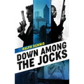 Down Among the Jocks - Paperback