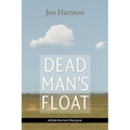 Dead Man's Float - Paperback