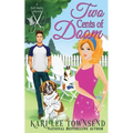 Two Cents of Doom - Paperback