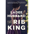 The Rib King - Paperback