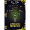 Companion for the Apprentice Wizard - Paperback