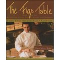 The Figs Table - Paperback