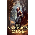 The Vampire's Muse - Paperback
