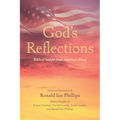 God's Reflections: Biblical Insight from America's Story - Paperback