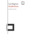 Double Room - Paperback