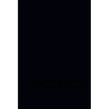 Vastarien: A Literary Journal vol. 7 issue 0 - Paperback