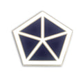 US Army 5th Corps CSIB