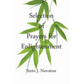 Selection of Prayers for Enlightenment - Paperback