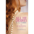 All He Desires - Paperback