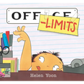 Off-Limits - Hardcover