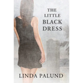 The Little Black Dress - Paperback