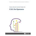 CALL for Openness - Hardcover