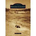 Stevens County - Paperback