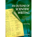 An Outline of Scientific Writing - Paperback