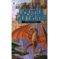 Into the Labyrinth - Mass Market Paperbound