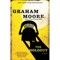 The Holdout - Paperback