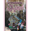 Chrysanthemum Peg in Fairyland - Paperback