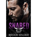 Snared - Paperback