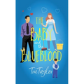 The Baby and the Blueblood - Paperback