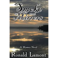 Smoke and Mirrors - Paperback