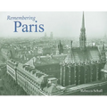 Remembering Paris