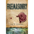 Freemasonry: The Invisible Cult - Paperback