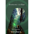 An Empire of Stones: volume 1 - Paperback