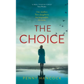 The Choice - Hardcover