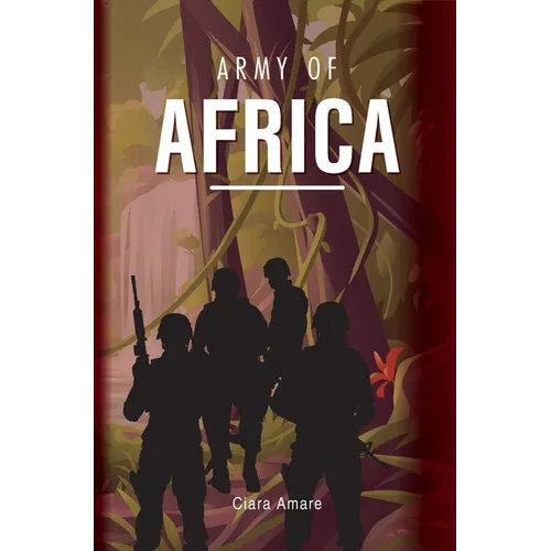 Army of Africa